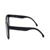 Carrera CARRERA 8054/S Black/Grey 52/21/145 men Sunglasses view 3