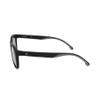 Carrera 8054/S 003 Matte Black 52/21/145 Man Sunglasses view 3