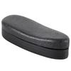 Anjilu 2-Packs Rubber Combat Butt Pad Snap-On Recoil Pad for 6-Position Adjustable Stocks view 4