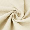 JNKLWPJS Toddler Linen Dress Baby Girls Ruffle Halter Sleeveless Casual Party Dresses Beige 90CM view 2
