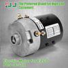 10L0L Separately-Excited Electric Motor for EZGO TXT 2000-up 36 Volt PDS Golf Cart, OEM# 73445-G02 73124-G08 view 2