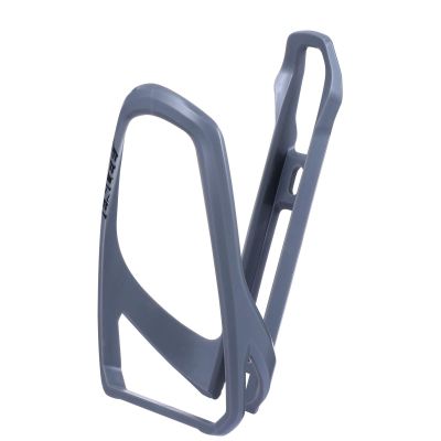 Bicycle Water Bottle Cage Plastic Cup Holder for Bike Easy Access 34g Durable Construction