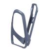 Bicycle Water Bottle Cage Plastic Cup Holder for Bike Easy Access 34g Durable Construction view 1