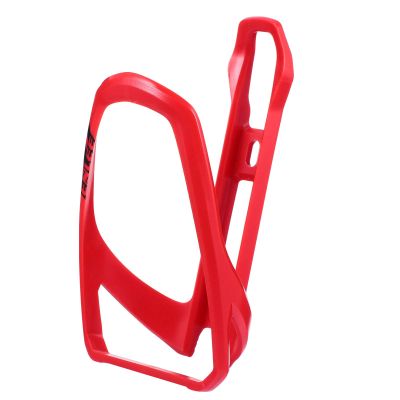 Bicycle Water Bottle Cage Style Double-Sided Finishing Compact Portable