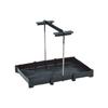 Boat Bateryy Tray with Hold Down for Standard 29 Series Batteries 50-22071 view 1