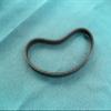 Replacement for New Replacement Belt Made in USA for ICON 259589 Treadmill. Belt Made in USA! view 1