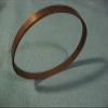 Replacement for New Poly V Belt for PRO Form 360P Treadmill Motor Drive Belt view 1