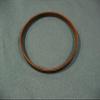 Replacement for New Poly V Belt for PRO Form 360P Treadmill Motor Drive Belt view 2