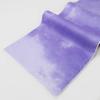 Stratosphere41 Super Absorbent Bikram Micro-Fiber Fitness Hot Yoga Vinyasa Power Pilates Beach Pool Fast-Drying Ultra-Soft Moisture-Wicking Hair-Drying Workout Good Vibes Non-Slip Towel view 3