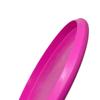 Discmania Sensei Disc Golf Putter  Disc Golf Putter Pack  Active Base Sensei Putter with Stable Disc Flight, Practice Putter Pack (Colors May Vary) (5 Pack) view 2