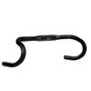 Tifosi Uno Road Bike Drop Handlebar (42cm) view 1