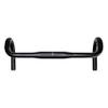 Tifosi Uno Road Bike Drop Handlebar (42cm) view 2