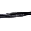 Tifosi Uno Road Bike Drop Handlebar (42cm) view 3