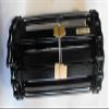 Henderson 77469, Chain, WLDT,D667X,50L,21.13CL .25 X 1.5 Bars, for FSH SPREADERS view 1