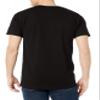 Disney Villains Hades Young Men's Short Sleeve Tee Shirt view 2