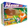 All Pro Passer Robotic Quarterback view 1