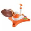 All Pro Passer Robotic Quarterback view 3