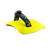 Hush Handboards Hawaiian Wiki Bodysurfing Handboard/Handplane Fun for All Ages and Skills view 1