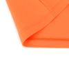 KAKU NANU Boys Rash Guard UPF 50+ Sun Shirt Toddler Short Sleeve(Orange,2T) view 3