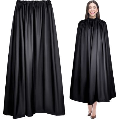 Chuarry 1.2 M Portable Changing Room Thick Changing Cover ups Instant Privacy Shelters Lightproof Beach Dressing Cover for Camping