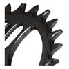 Pilo C21 Chainring Elliptic Narrow Wide 32T for Sram Direct Dub. Offset 3mm view 3