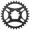 Pilo C28 Chainring Narrow Wide 36T for Sram Eagle Direct Mount. Offset 3mm view 2