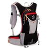 Hydration Pack, for Running Hiking Riding Hiking Camping Cycling Climbing Biking - Lightweight Backpack for Runner Outdoor Bicycle & Bike Sports (Black) view 2