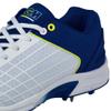Gunn & Moore Men's Original Cricket Shoe, Blue, 6 us view 3
