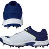 Gunn & Moore Men's Original Cricket Shoe, Blue, 6 us view 4