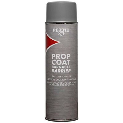 Pettit Paint 179220
