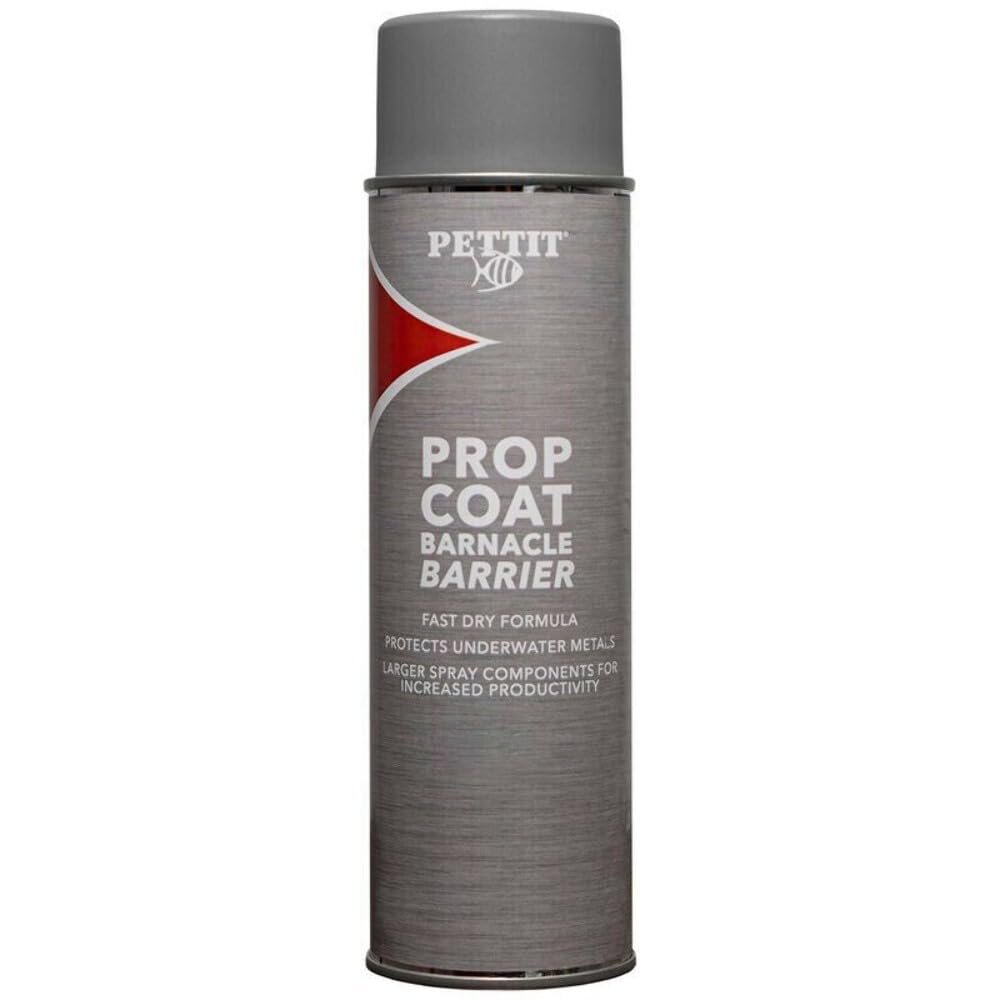 Pettit Paint 179220