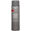 Pettit Paint 179220 view 1