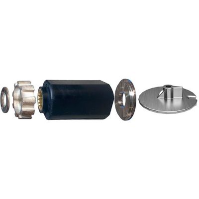 Turning Point Propellers 11800510