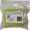 Captains Choice ICMHT1262; Magic Block Hand Scrub 1.5X3X5 Inch Made by Captains Choice view 1