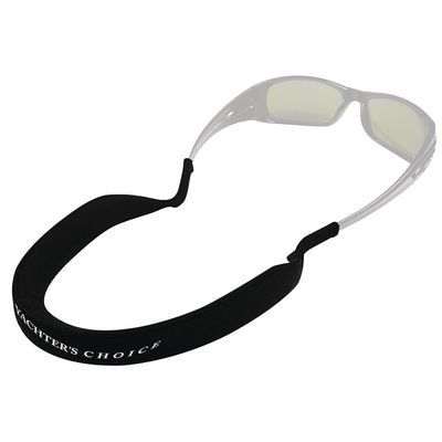 Yachters Choice 41015; Floating Classic Retainer Made by Yachters Choice