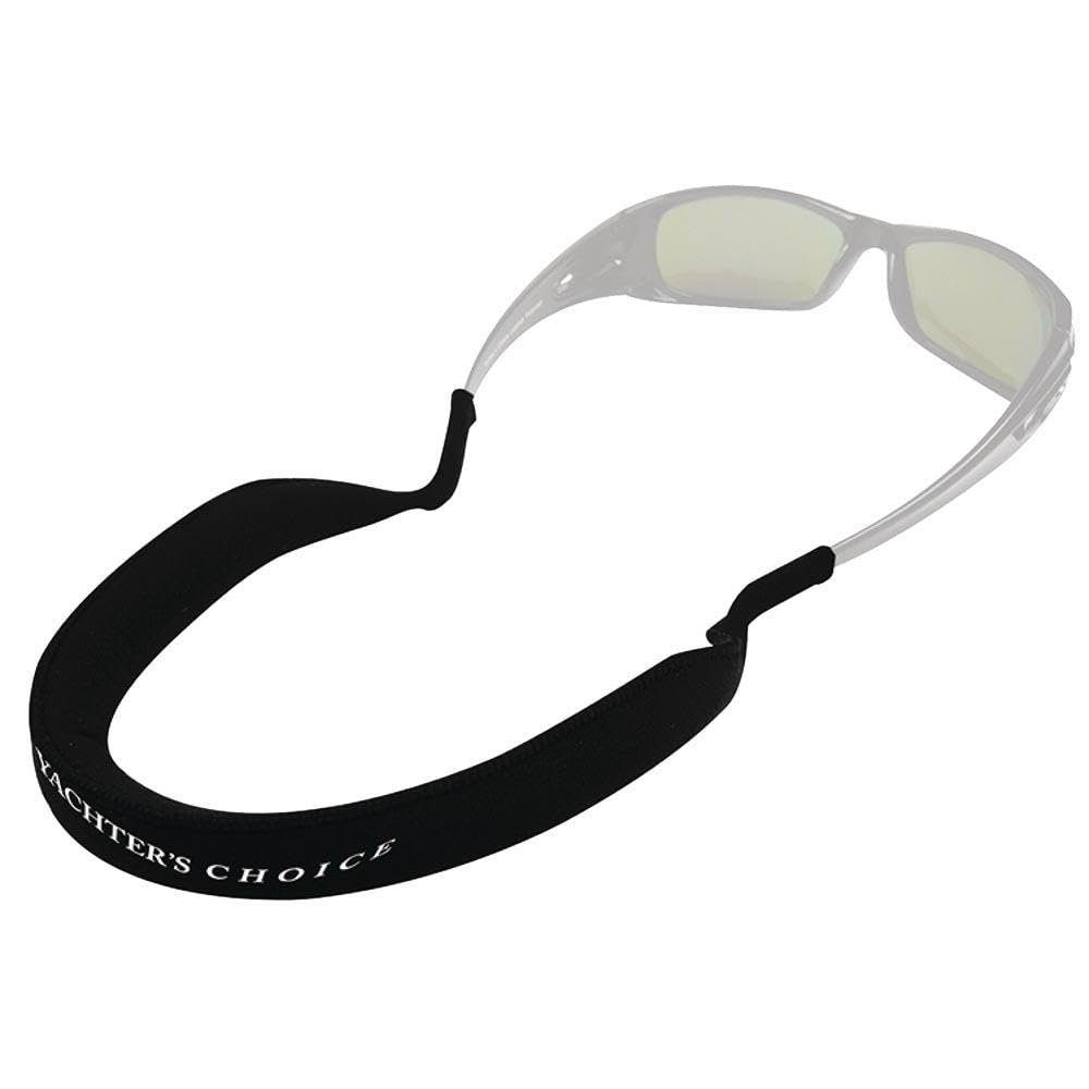Yachters Choice 41015; Floating Classic Retainer Made by Yachters Choice
