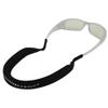 Yachters Choice 41015; Floating Classic Retainer Made by Yachters Choice view 1