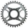 Pilo C41 Chainring Narrow Wide 28T for Race Face Direct Mount view 2
