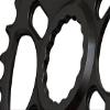 Pilo C41 Chainring Narrow Wide 28T for Race Face Direct Mount view 4