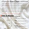 NaRHbrg Sexy Women's Plus Size Lingerie PVC Leather Halter Neck One Piece Teddy Bodysuit Leotard Catsuit Clubwear view 3