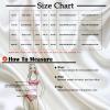 NaRHbrg Sexy Women's Plus Size Lingerie PVC Leather Halter Neck One Piece Teddy Bodysuit Leotard Catsuit Clubwear view 3