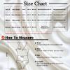 NaRHbrg Sexy Women's Plus Size Lingerie PVC Leather Halter Neck One Piece Teddy Bodysuit Leotard Catsuit Clubwear view 3
