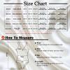 NaRHbrg Sexy Women's Plus Size Lingerie PVC Leather Halter Neck One Piece Teddy Bodysuit Leotard Catsuit Clubwear view 3