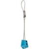 Alloy Offsets - Single / 11 view 1