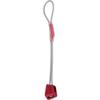 DMM Alloy Offsets - Red 9 view 1