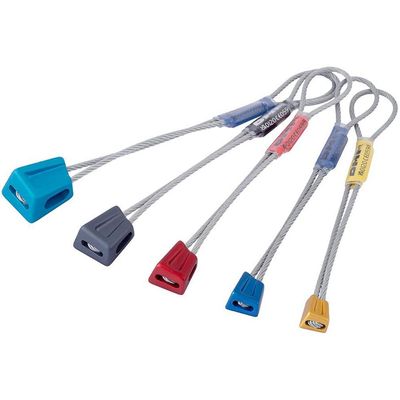 DMM Alloy Offsets - Assorted 7-11