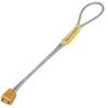DMM Alloy Offsets - Assorted 7-11 view 2