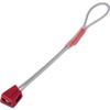 DMM Alloy Offsets - Assorted 7-11 view 4
