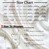 NaRHbrg Sexy Women's Plus Size Lingerie PVC Leather Halter Neck One Piece Teddy Bodysuit Leotard Catsuit Clubwear view 3