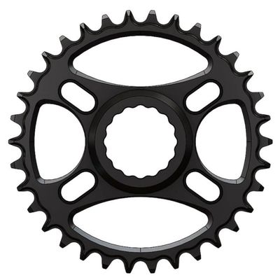 Pilo C42 Chainring Narrow Wide 30T for Race Face Direct Mount